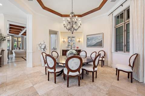 2365 Azure Circle, Palm Beach Gardens FL - photo 21 of 49