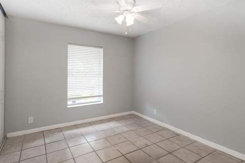 5692 SW Stonington Way #5692, Lake Worth FL - photo 6 of 8