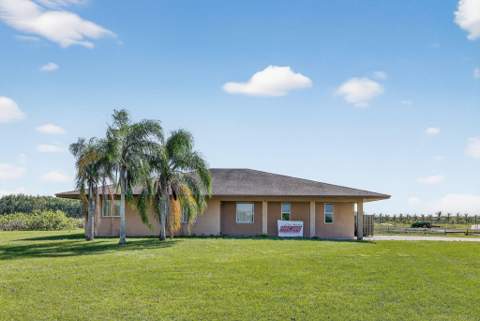 2700 S Header Canal Road, Fort Pierce FL - photo 21 of 45