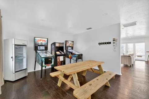 2700 S Header Canal Road, Fort Pierce FL - photo 24 of 45
