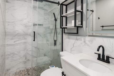 5692 SW Stonington Way #5692, Lake Worth FL - photo 7 of 8