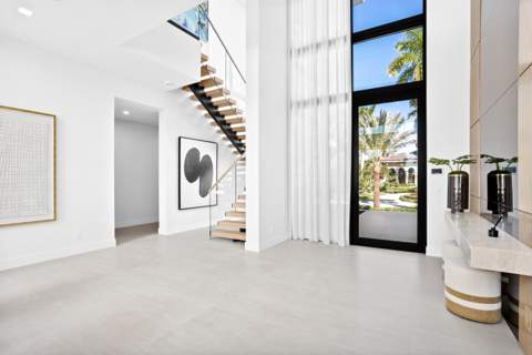 17113 Northway Circle, Boca Raton FL - photo 6 of 28