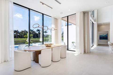 17113 Northway Circle, Boca Raton FL - photo 11 of 28