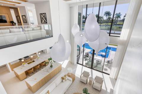 17113 Northway Circle, Boca Raton FL - photo 19 of 28