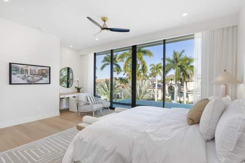 17113 Northway Circle, Boca Raton FL - photo 24 of 28