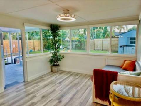 200 NE 56th Street #200, Oakland Park FL - photo 10 of 34