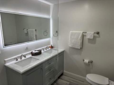 200 NE 56th Street #200, Oakland Park FL - photo 18 of 34