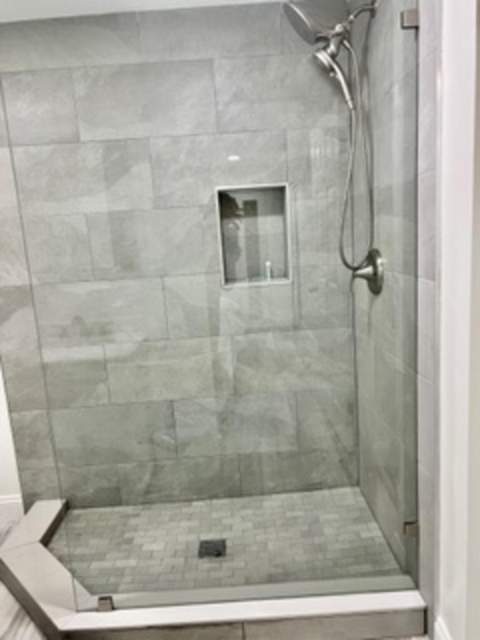 200 NE 56th Street #200, Oakland Park FL - photo 20 of 34