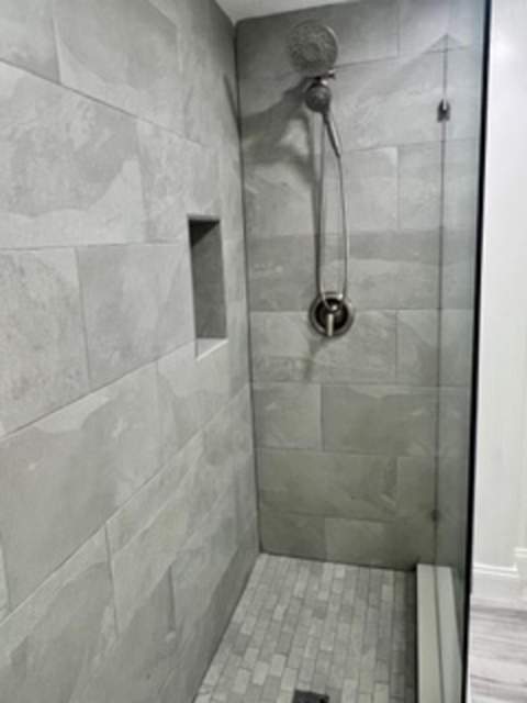 200 NE 56th Street #200, Oakland Park FL - photo 21 of 34