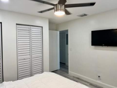 200 NE 56th Street #200, Oakland Park FL - photo 22 of 34