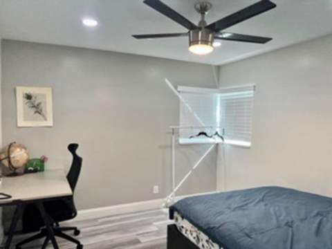 200 NE 56th Street #200, Oakland Park FL - photo 23 of 34