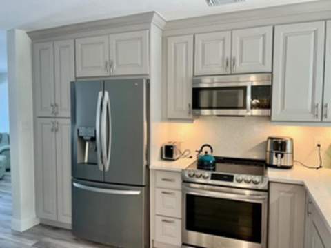 200 NE 56th Street #200, Oakland Park FL - photo 7 of 34
