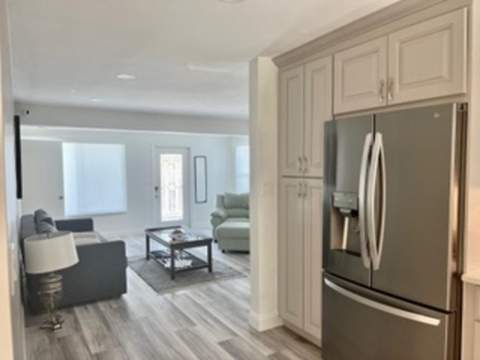 200 NE 56th Street #200, Oakland Park FL - photo 8 of 34