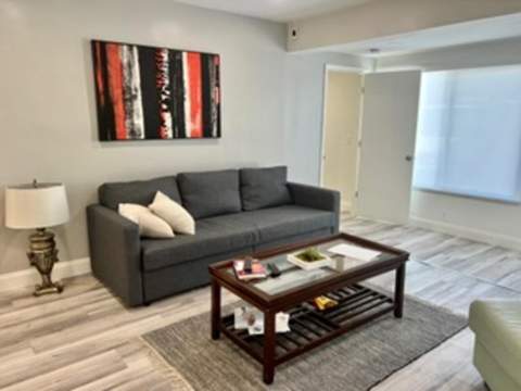 200 NE 56th Street #200, Oakland Park FL - photo 14 of 34