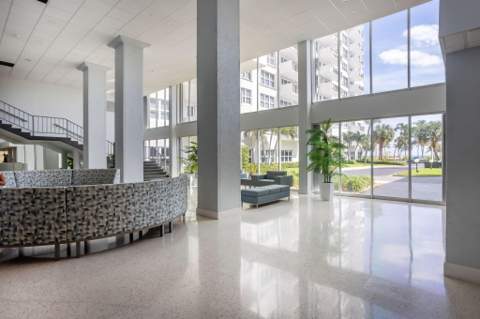 405 N Ocean Boulevard #329, Pompano Beach FL - photo 14 of 62