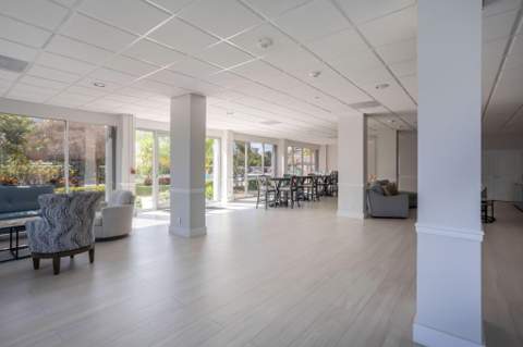 405 N Ocean Boulevard #329, Pompano Beach FL - photo 15 of 62