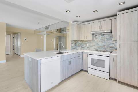 405 N Ocean Boulevard #329, Pompano Beach FL - photo 23 of 62