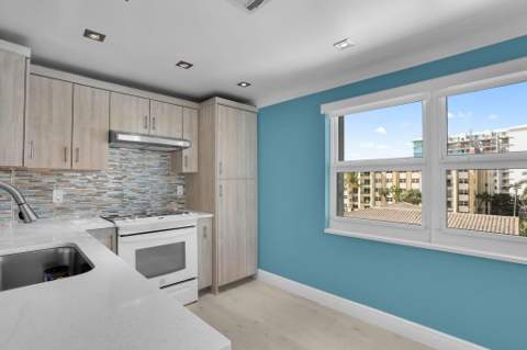 405 N Ocean Boulevard #329, Pompano Beach FL - photo 24 of 62
