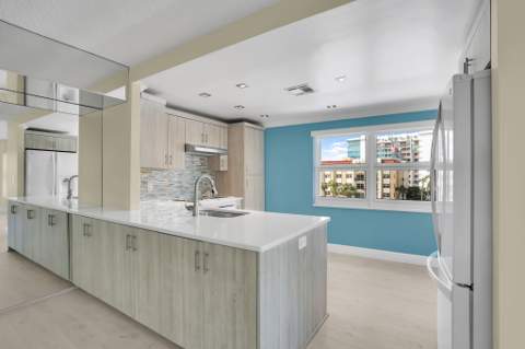 405 N Ocean Boulevard #329, Pompano Beach FL - photo 22 of 62