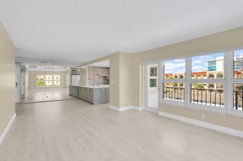 405 N Ocean Boulevard #329, Pompano Beach FL - photo 16 of 62