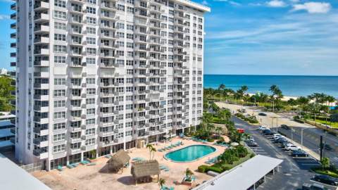 405 N Ocean Boulevard #329, Pompano Beach FL - photo 8 of 62