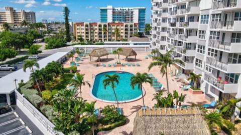 405 N Ocean Boulevard #329, Pompano Beach FL - photo 10 of 62