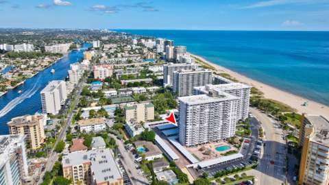 405 N Ocean Boulevard #329, Pompano Beach FL - photo 7 of 62