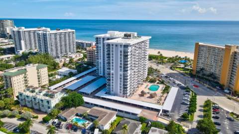405 N Ocean Boulevard #329, Pompano Beach FL - photo 11 of 62