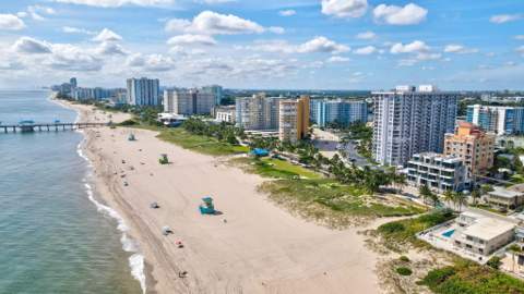 405 N Ocean Boulevard #329, Pompano Beach FL - photo 13 of 62
