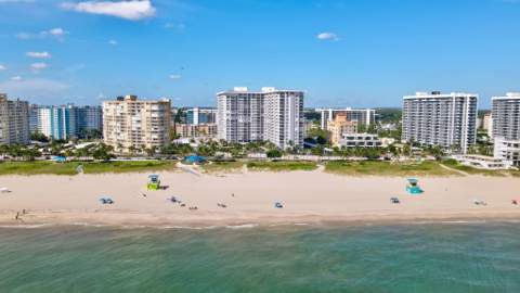 405 N Ocean Boulevard #329, Pompano Beach FL - photo 9 of 62