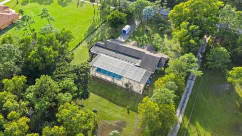 16338 Alexander Run, Jupiter FL - photo 10 of 32