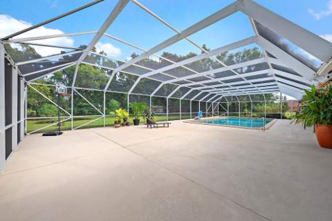 16338 Alexander Run, Jupiter FL - photo 23 of 32