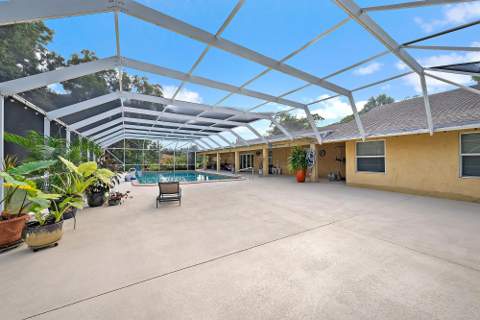 16338 Alexander Run, Jupiter FL - photo 8 of 32