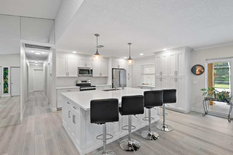 4 bedroom Single Family Residence at 16338 Alexander Run, Jupiter Farms, Jupiter — photo 1
