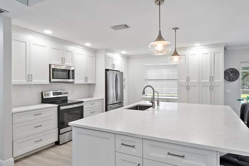 4 bedroom Single Family Residence at 16338 Alexander Run, Jupiter Farms, Jupiter — photo 4