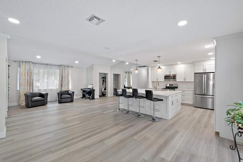 4 bedroom Single Family Residence at 16338 Alexander Run, Jupiter Farms, Jupiter — photo 5