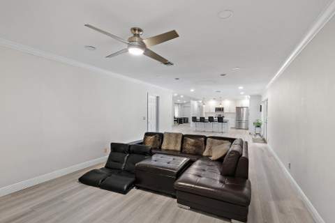16338 Alexander Run, Jupiter FL - photo 9 of 32