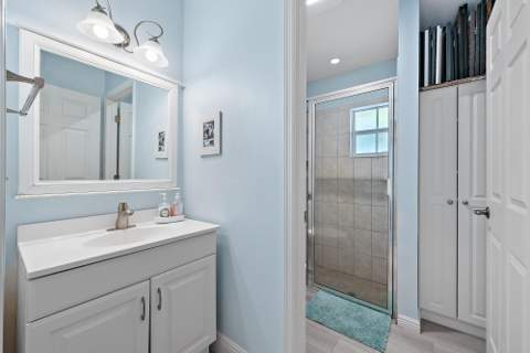 16338 Alexander Run, Jupiter FL - photo 21 of 32
