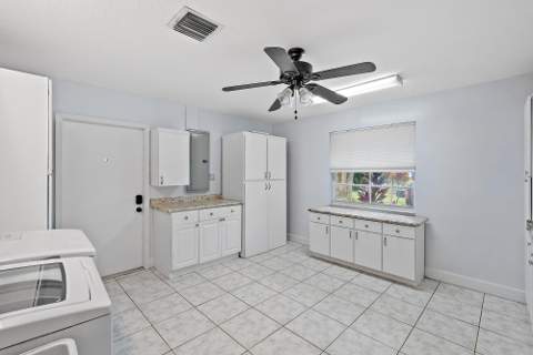 16338 Alexander Run, Jupiter FL - photo 19 of 32