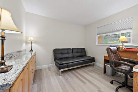 16338 Alexander Run, Jupiter FL - photo 20 of 32