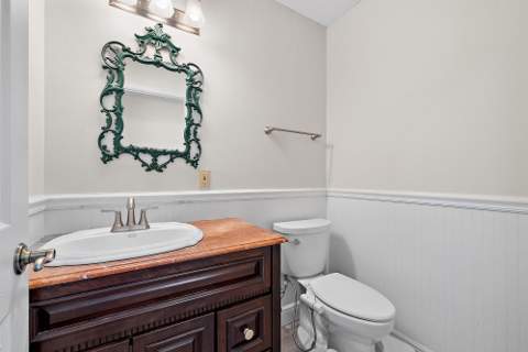 16338 Alexander Run, Jupiter FL - photo 22 of 32