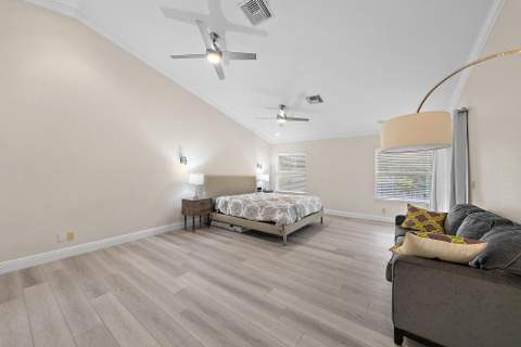 16338 Alexander Run, Jupiter FL - photo 11 of 32