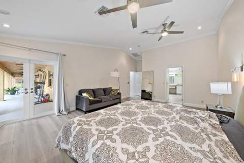 16338 Alexander Run, Jupiter FL - photo 12 of 32