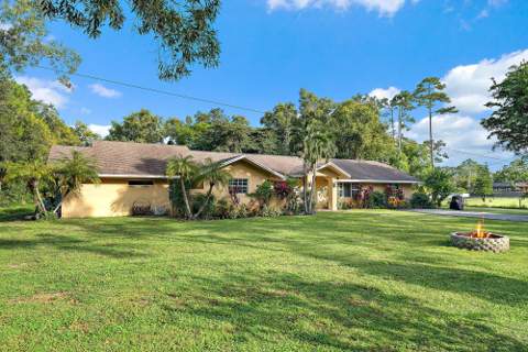 16338 Alexander Run, Jupiter FL - photo 24 of 32