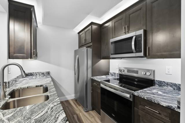 Anchorage On The St Lucie, A Condominium