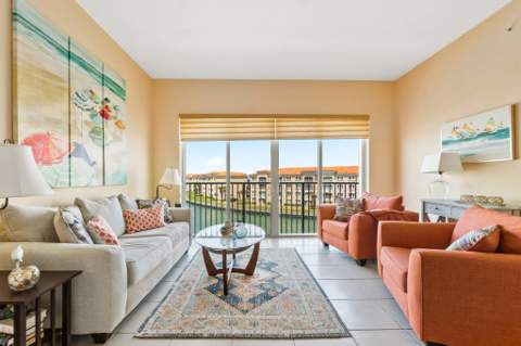 17 Harbour Isle Drive #Ph03, Hutchinson Island FL - photo 18 of 63