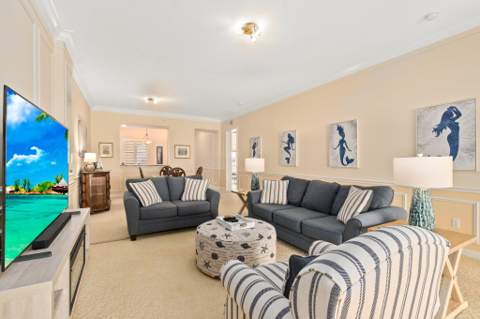 17 Harbour Isle Drive #Ph03, Hutchinson Island FL - photo 20 of 63