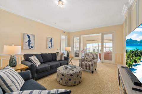 17 Harbour Isle Drive #Ph03, Hutchinson Island FL - photo 21 of 63