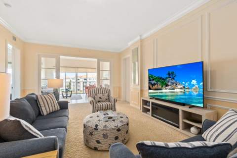 17 Harbour Isle Drive #Ph03, Hutchinson Island FL - photo 22 of 63