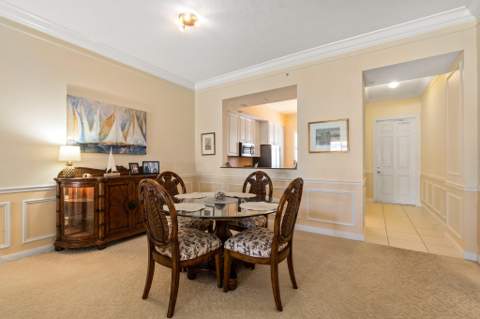 17 Harbour Isle Drive #Ph03, Hutchinson Island FL - photo 24 of 63